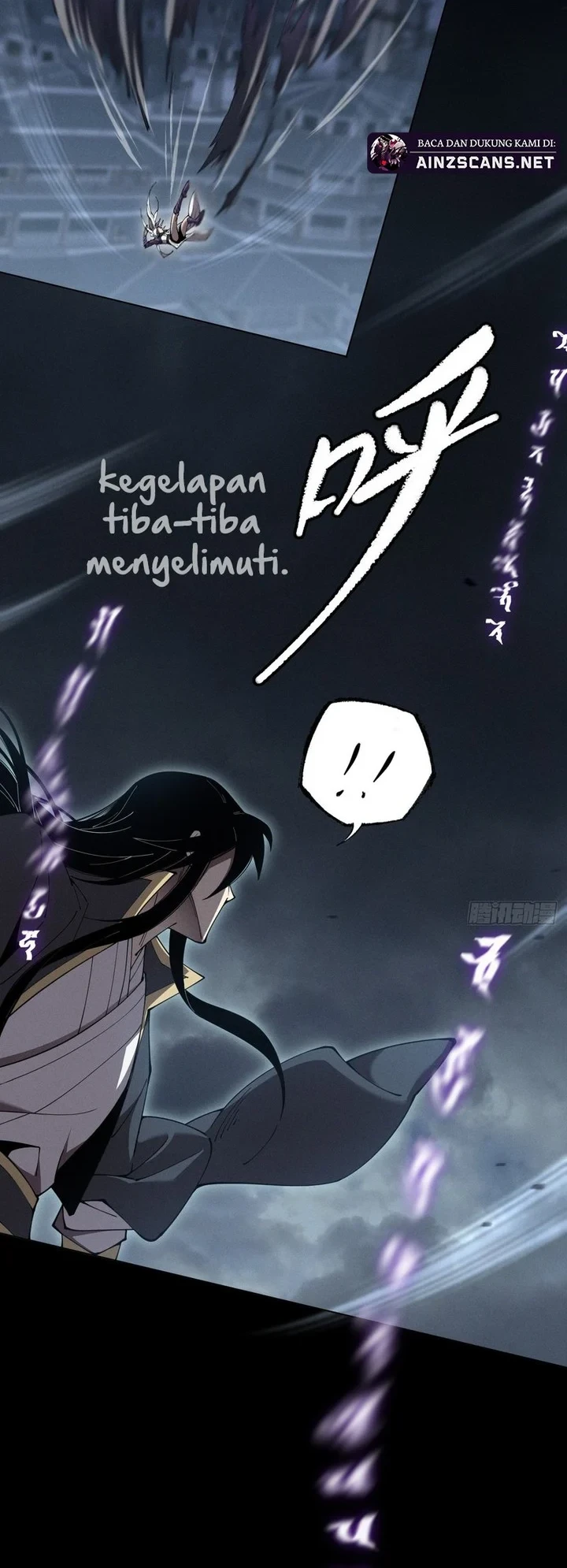 Chapter 3 - halaman 39