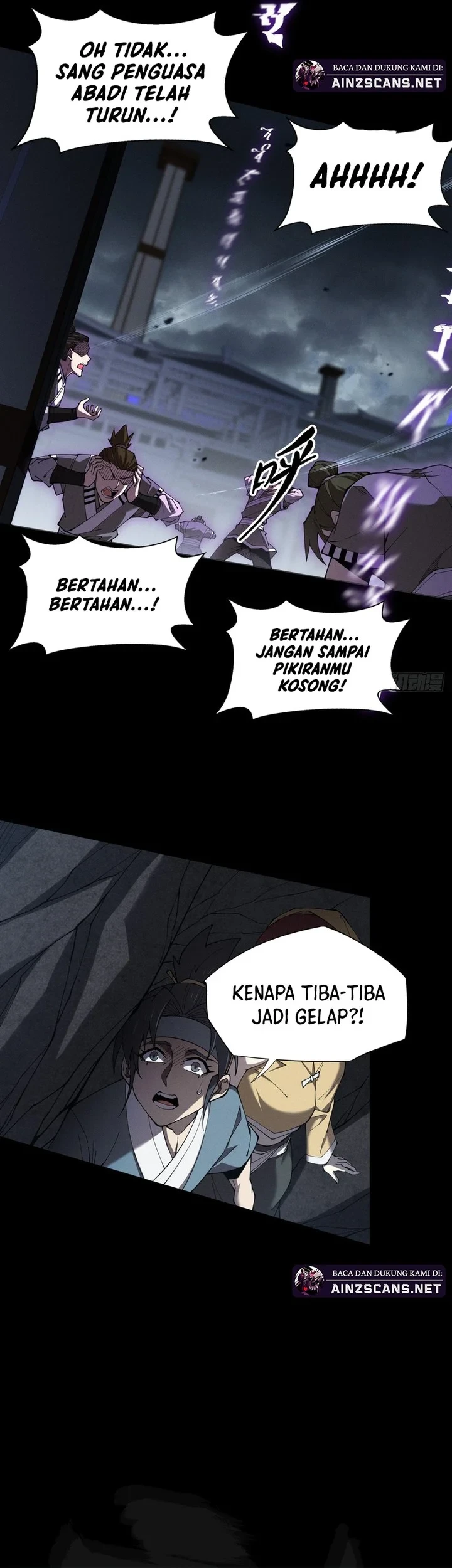Chapter 3 - halaman 40