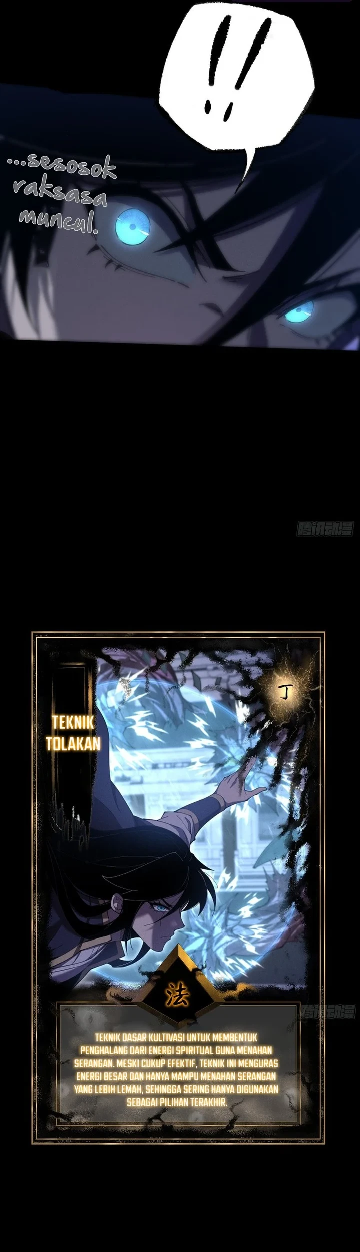 Chapter 3 - halaman 42