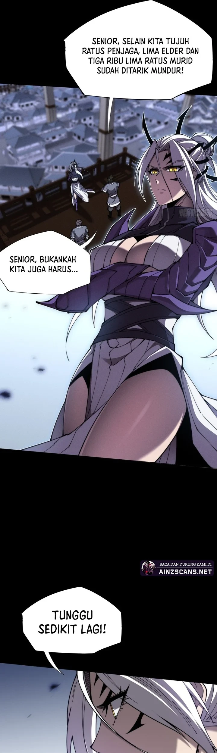 Chapter 3 - halaman 16