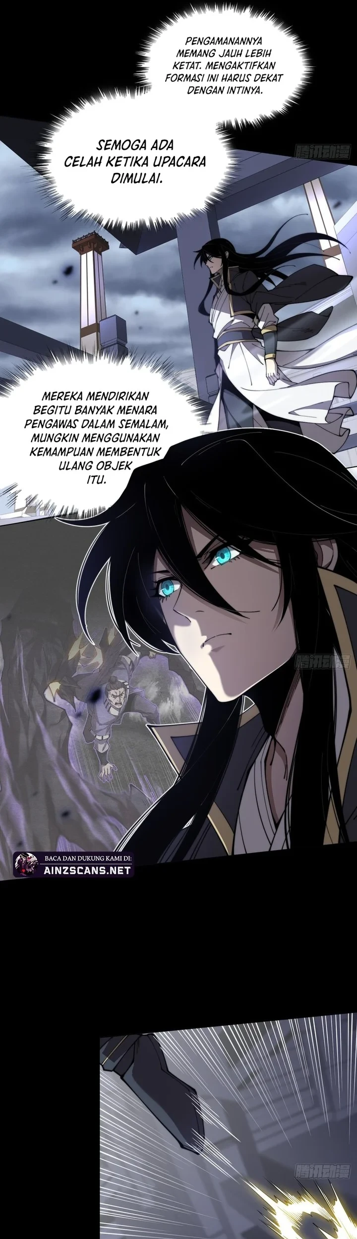 Chapter 3 - halaman 18