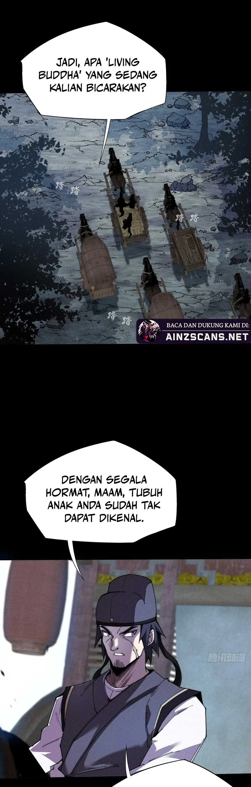 Chapter 30 - halaman 3