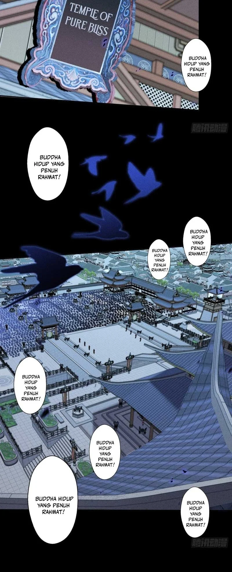 Chapter 30 - halaman 22