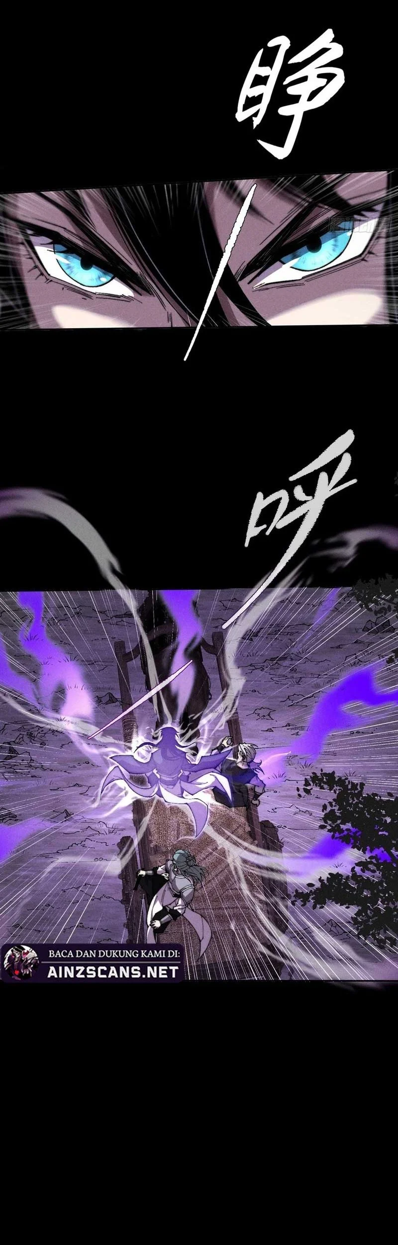 Chapter 30 - halaman 14