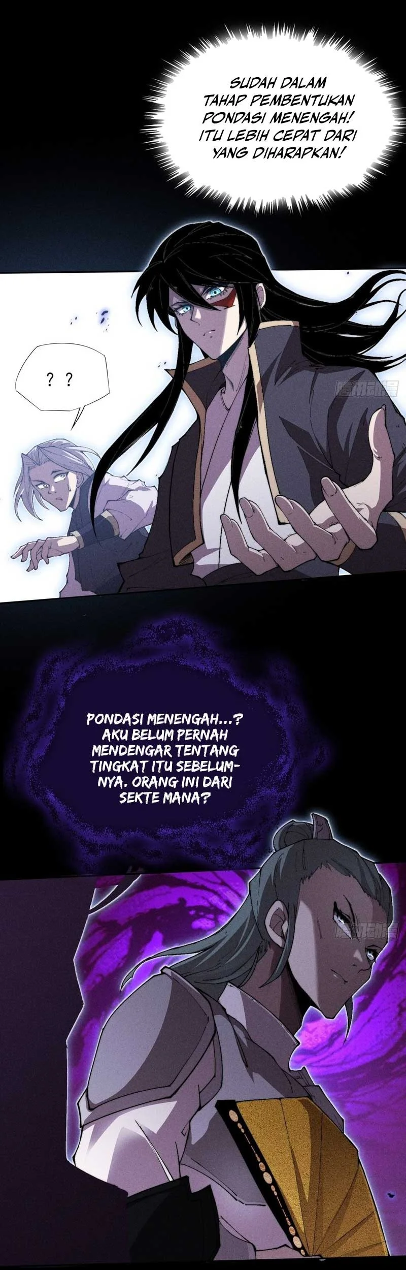 Chapter 30 - halaman 15