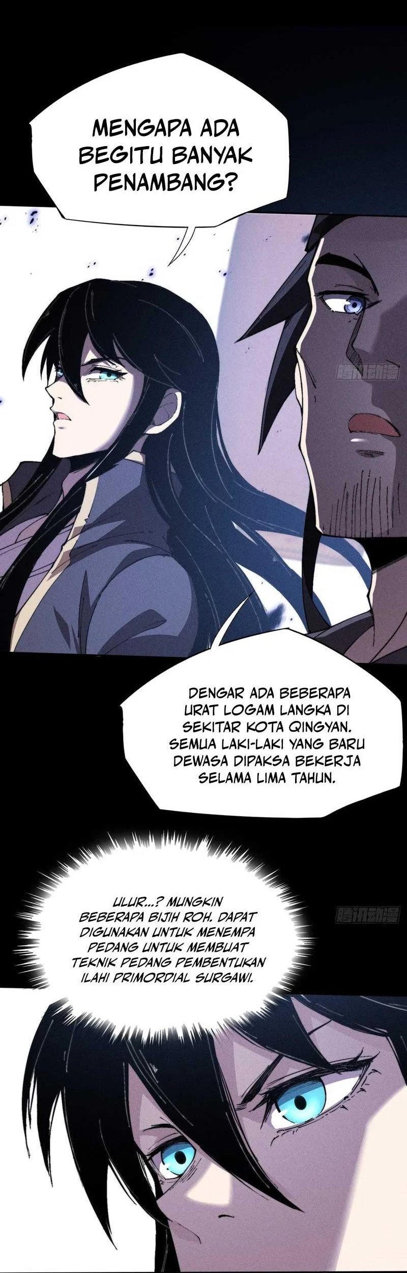 Chapter 30 - halaman 18