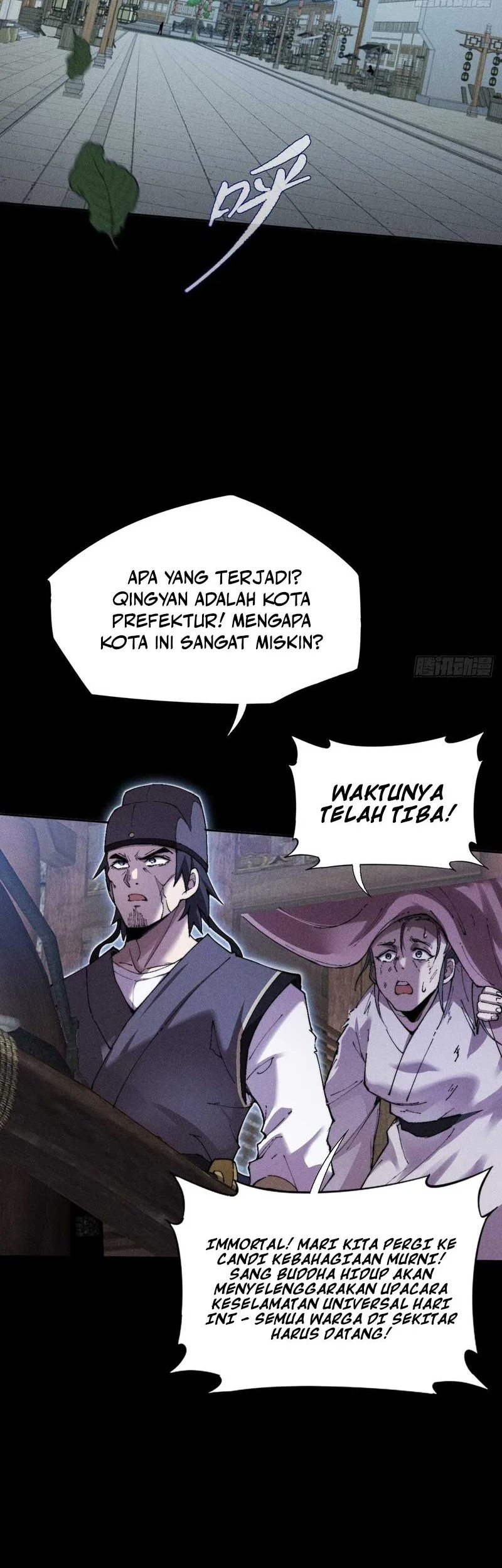 Chapter 30 - halaman 20