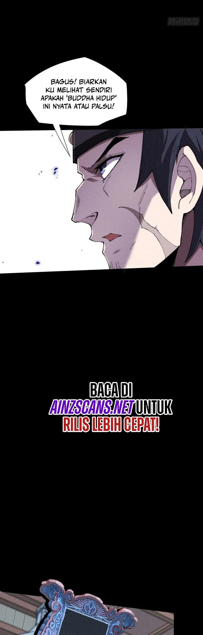 Chapter 30 - halaman 21