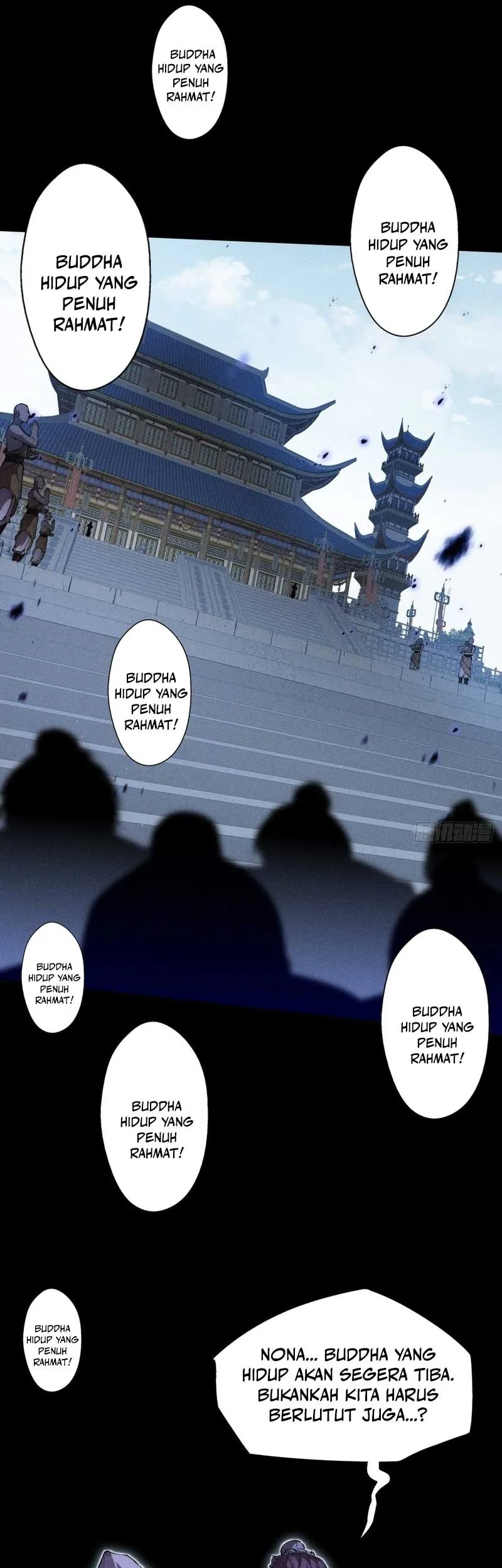 Chapter 30 - halaman 23