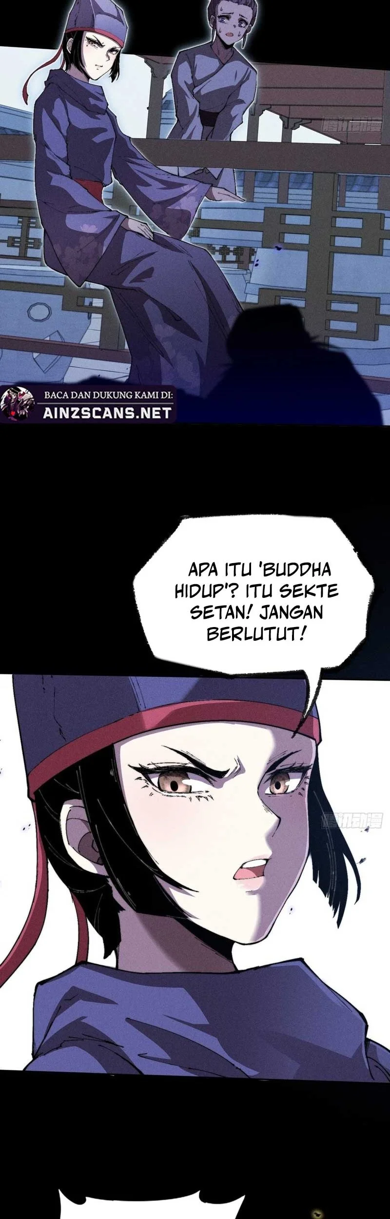 Chapter 30 - halaman 24