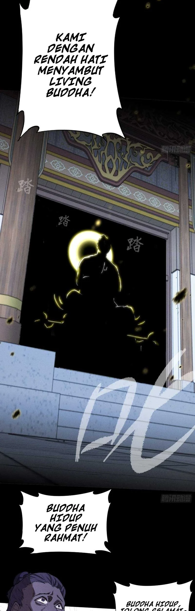 Chapter 30 - halaman 25