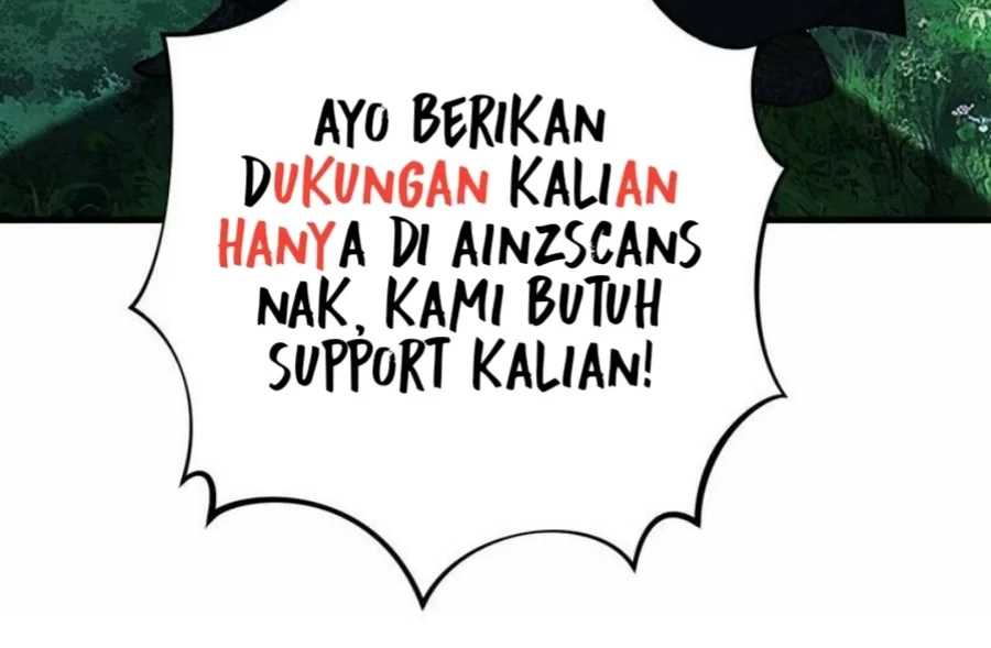 Chapter 30 - halaman 30