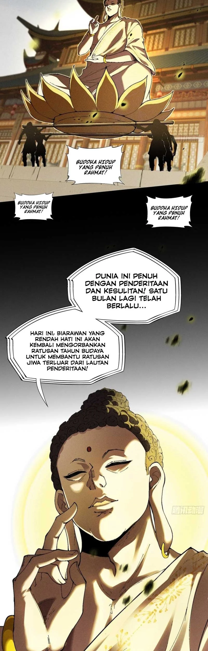 Chapter 31 - halaman 4