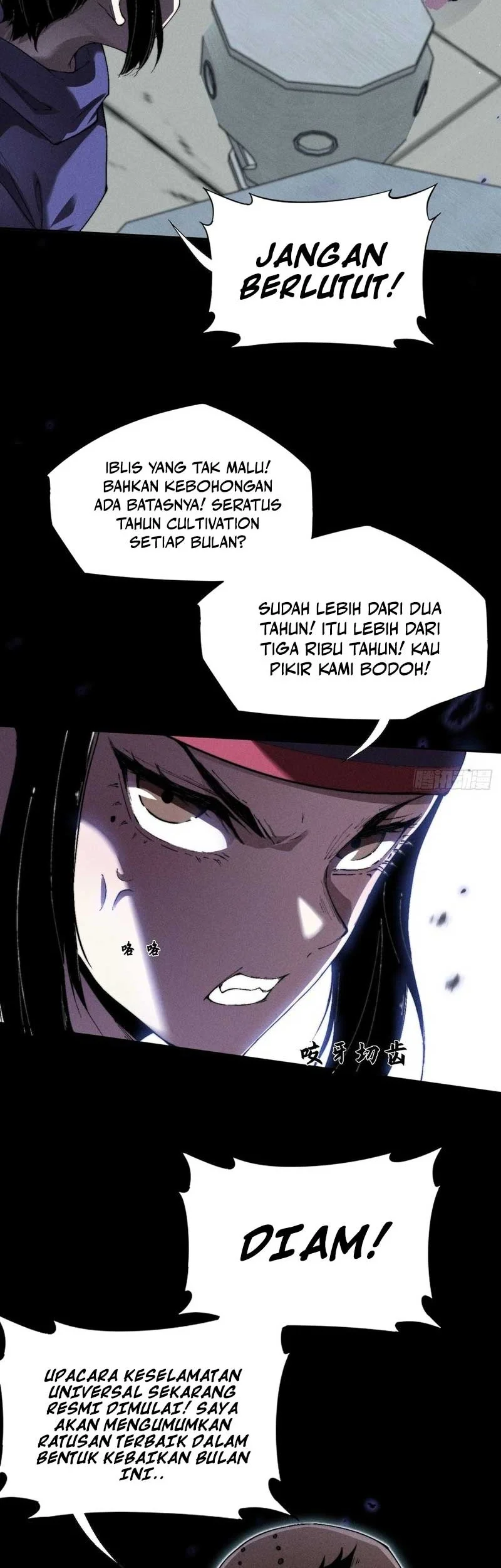 Chapter 31 - halaman 6