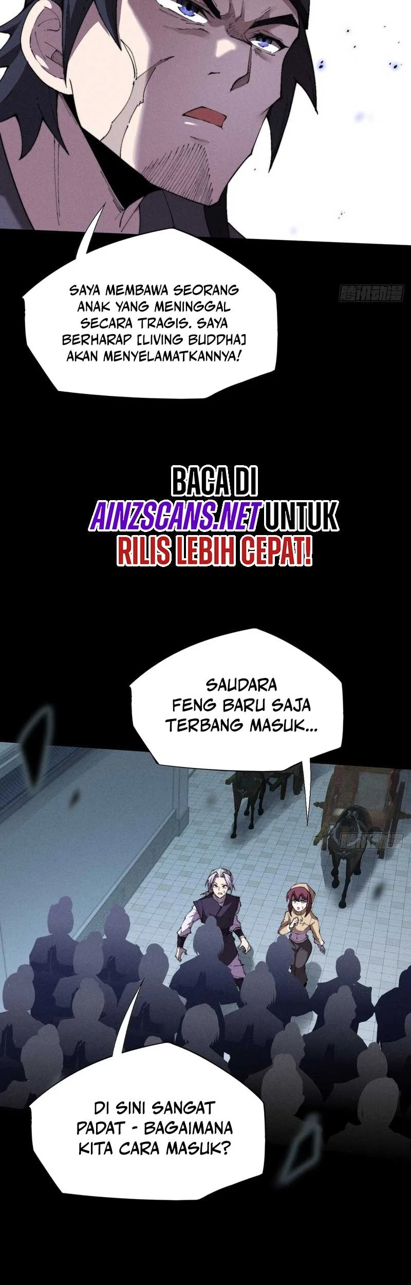 Chapter 31 - halaman 9