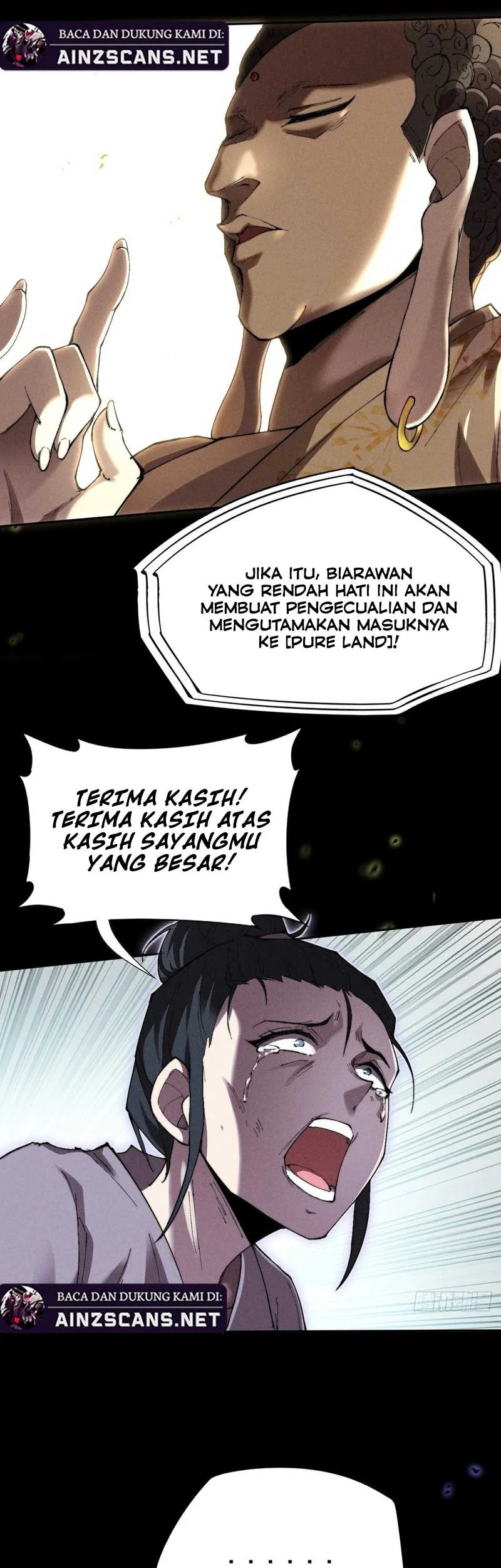 Chapter 31 - halaman 12