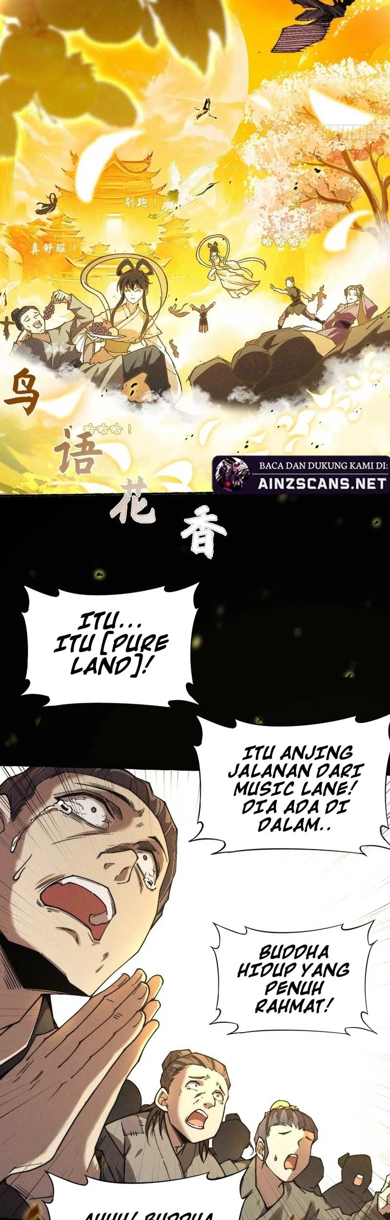Chapter 31 - halaman 16