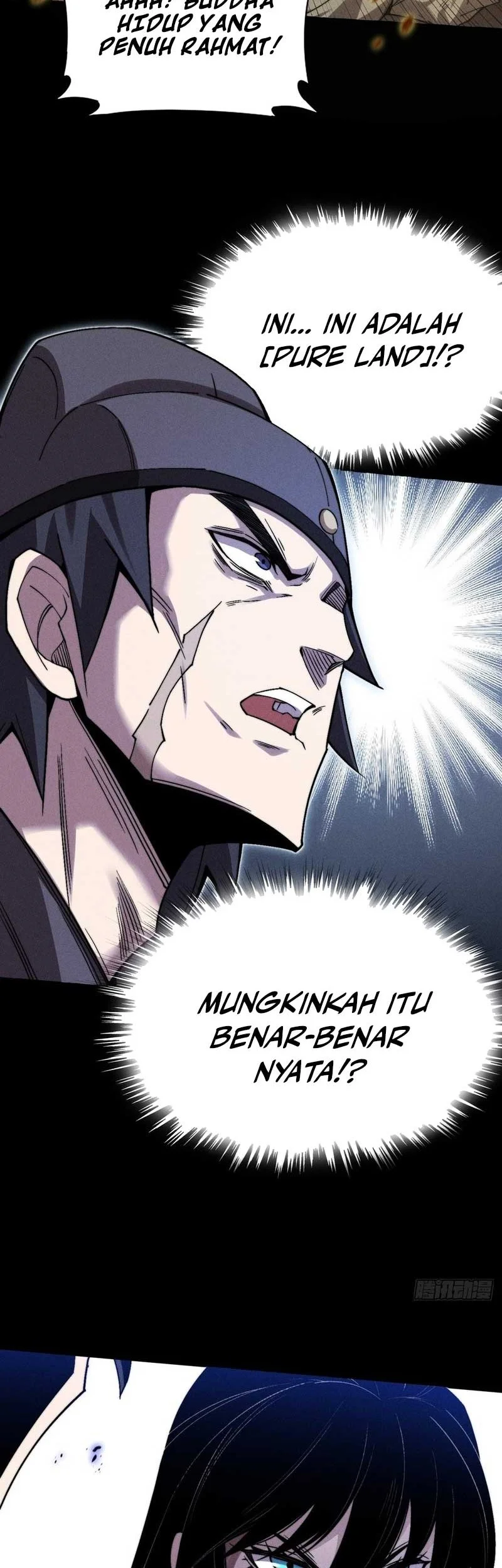 Chapter 31 - halaman 17
