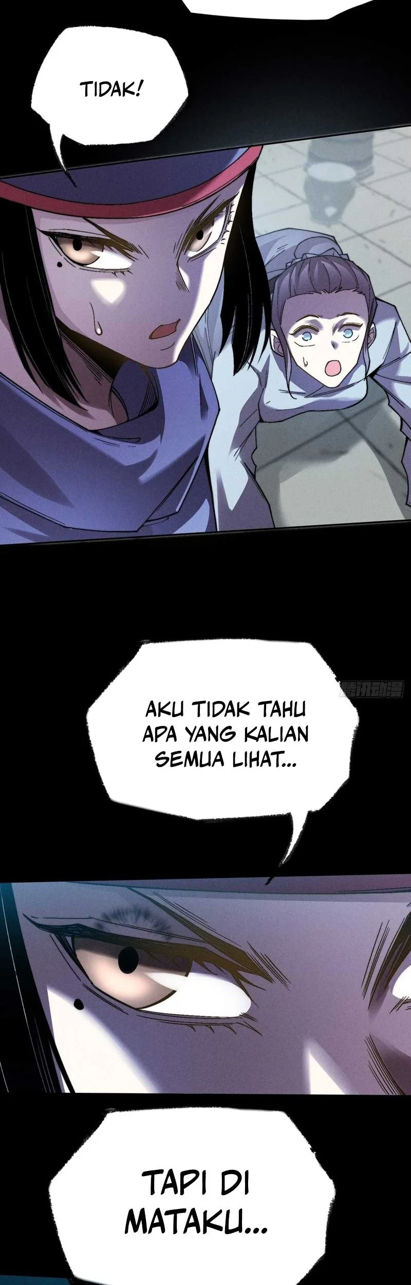 Chapter 31 - halaman 19