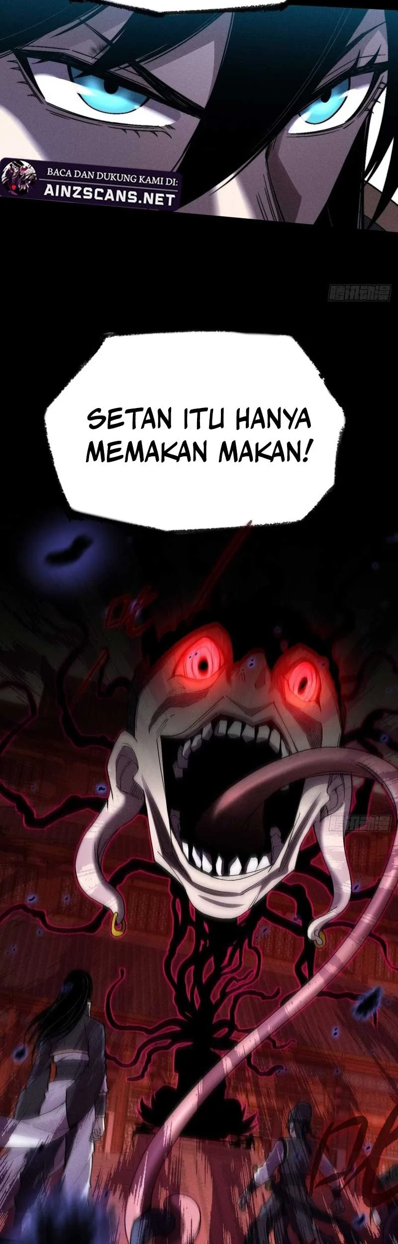 Chapter 31 - halaman 20