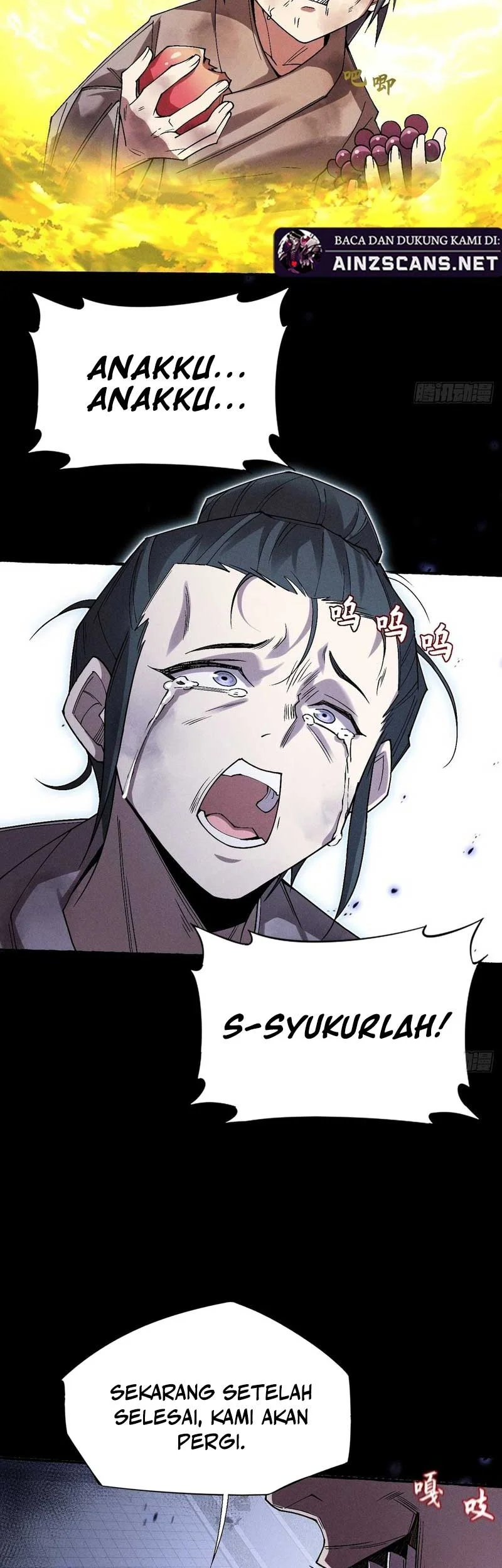 Chapter 31 - halaman 24