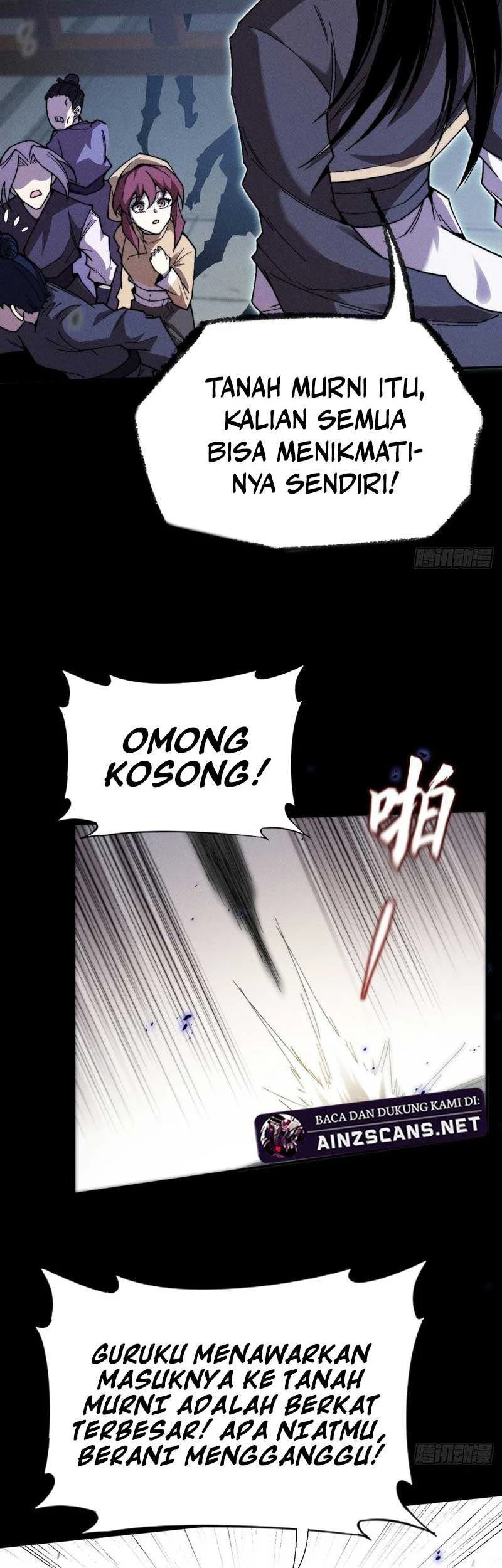 Chapter 32 - halaman 6