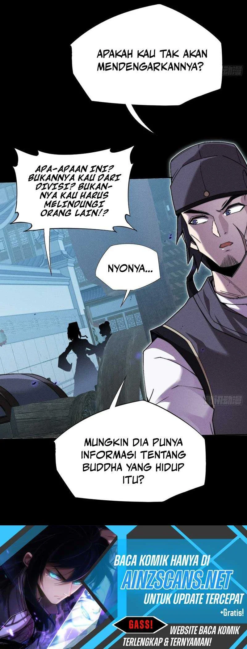 Chapter 32 - halaman 22
