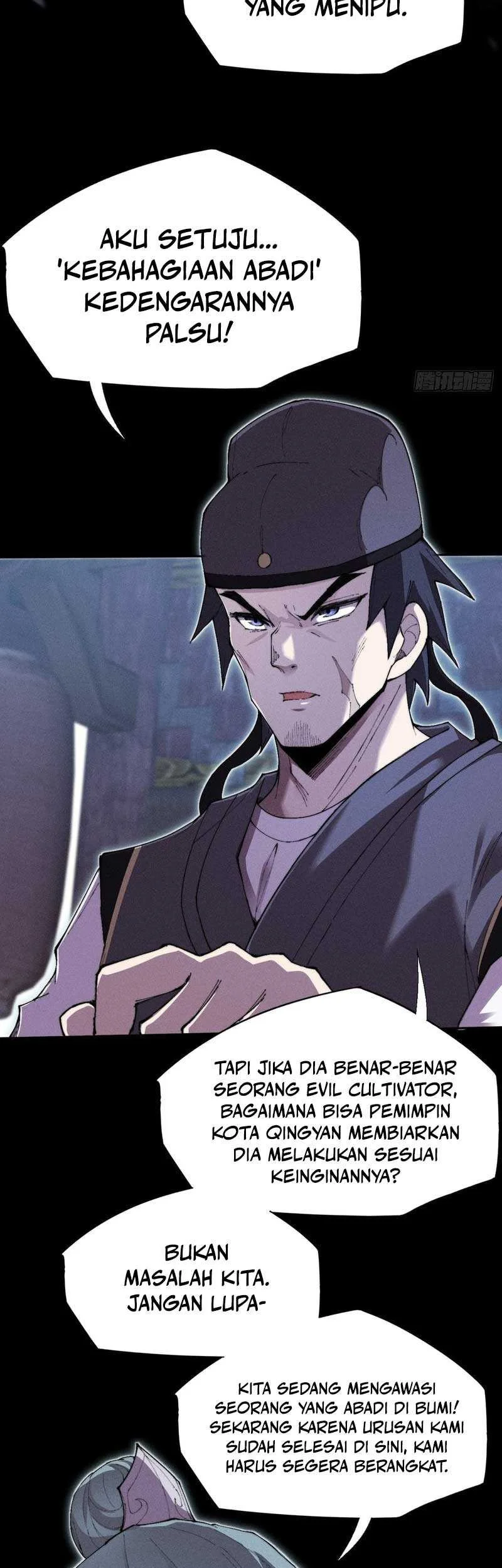 Chapter 32 - halaman 17