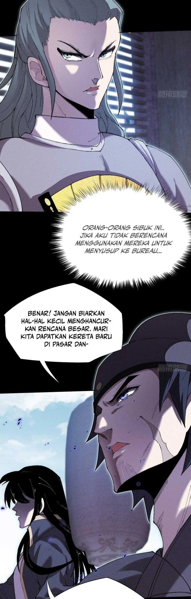 Chapter 32 - halaman 18
