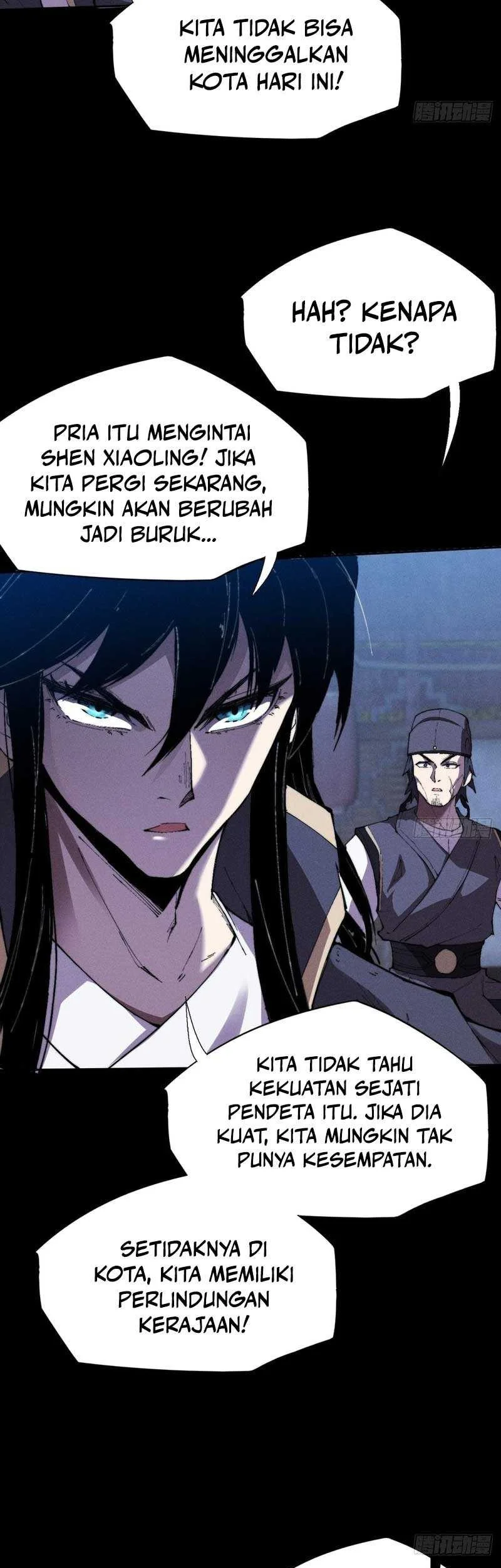 Chapter 32 - halaman 19