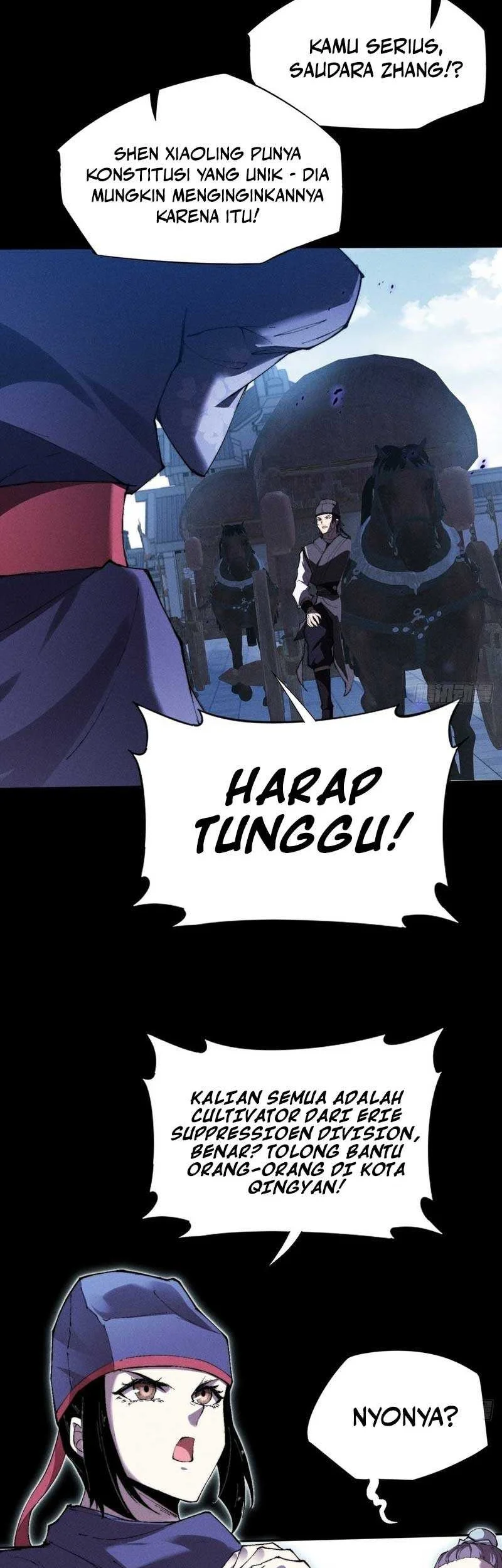 Chapter 32 - halaman 20