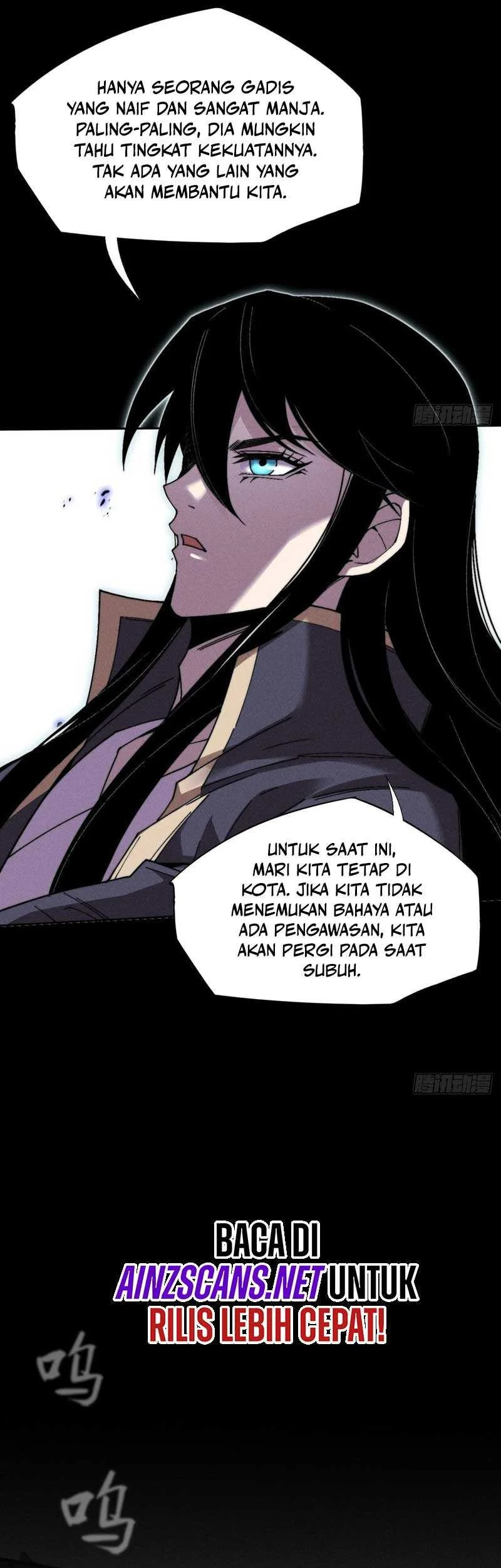 Chapter 32 - halaman 23