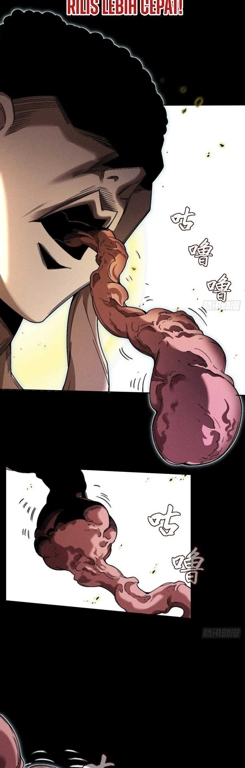Chapter 32 - halaman 25