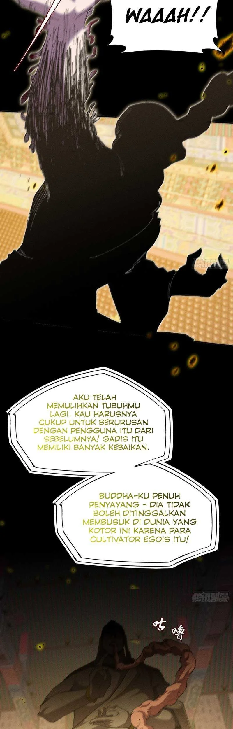 Chapter 32 - halaman 27