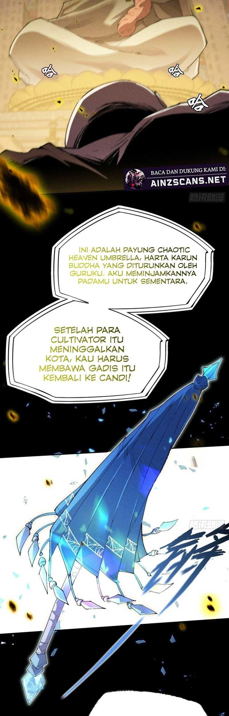 Chapter 32 - halaman 28