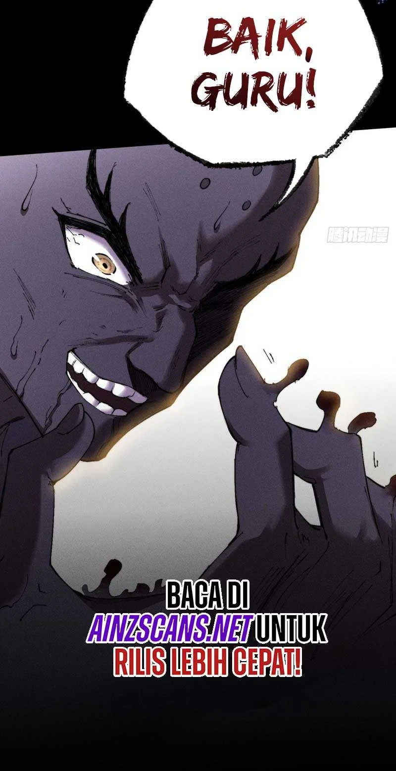 Chapter 32 - halaman 29