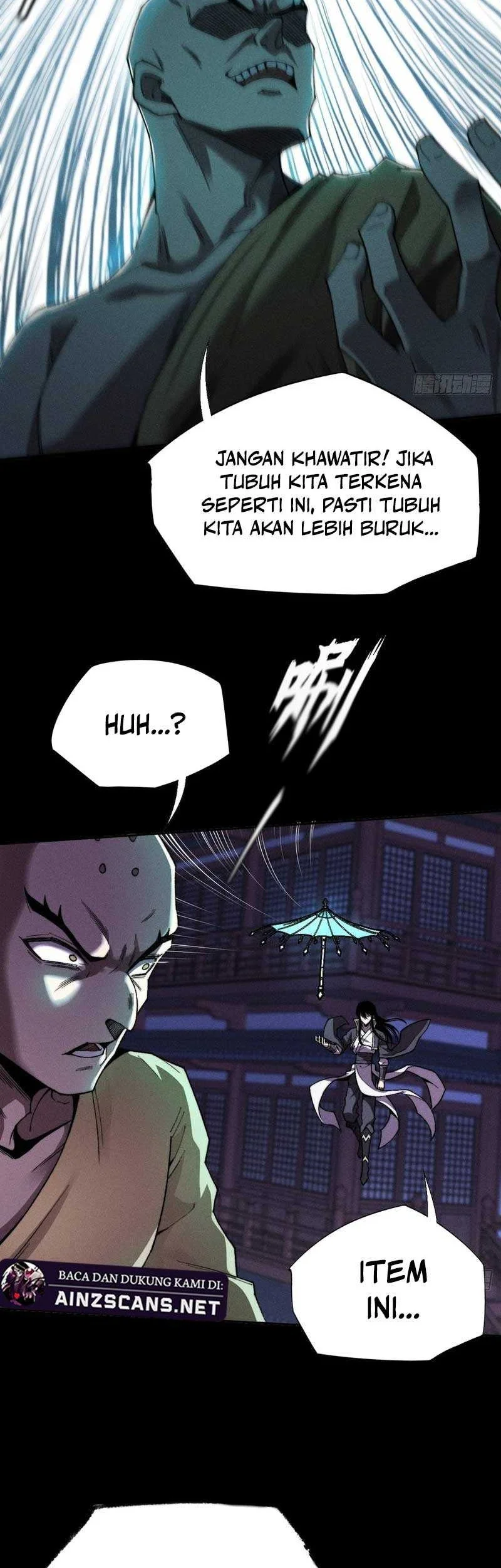 Chapter 33 - halaman 15