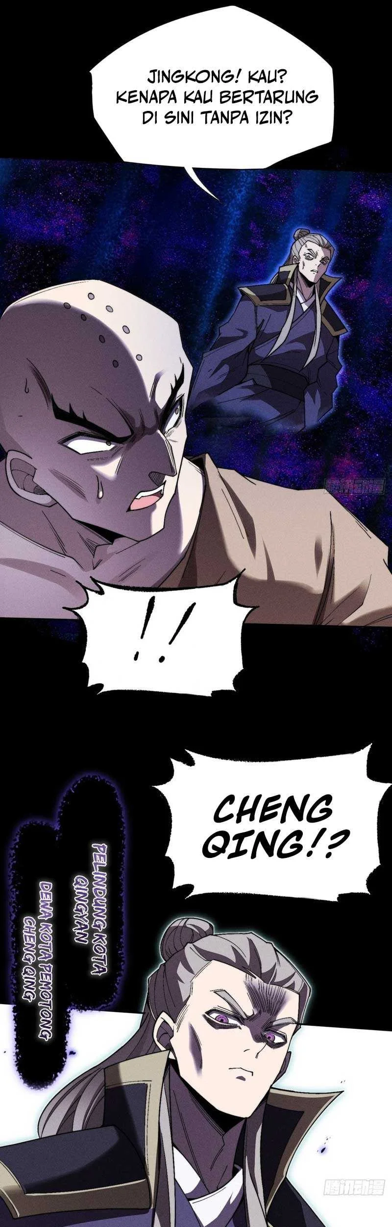 Chapter 33 - halaman 22