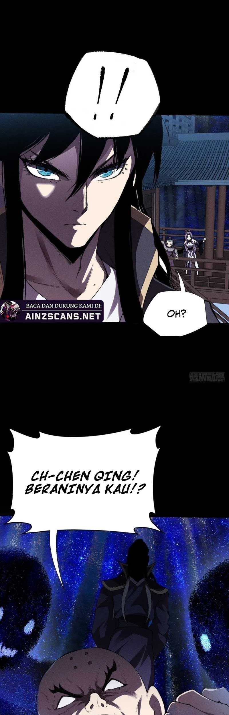 Chapter 34 - halaman 3