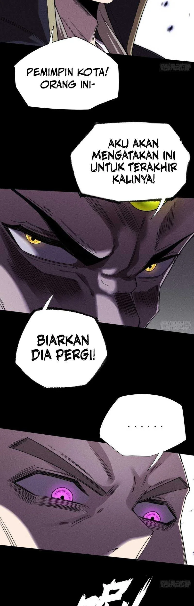 Chapter 34 - halaman 9