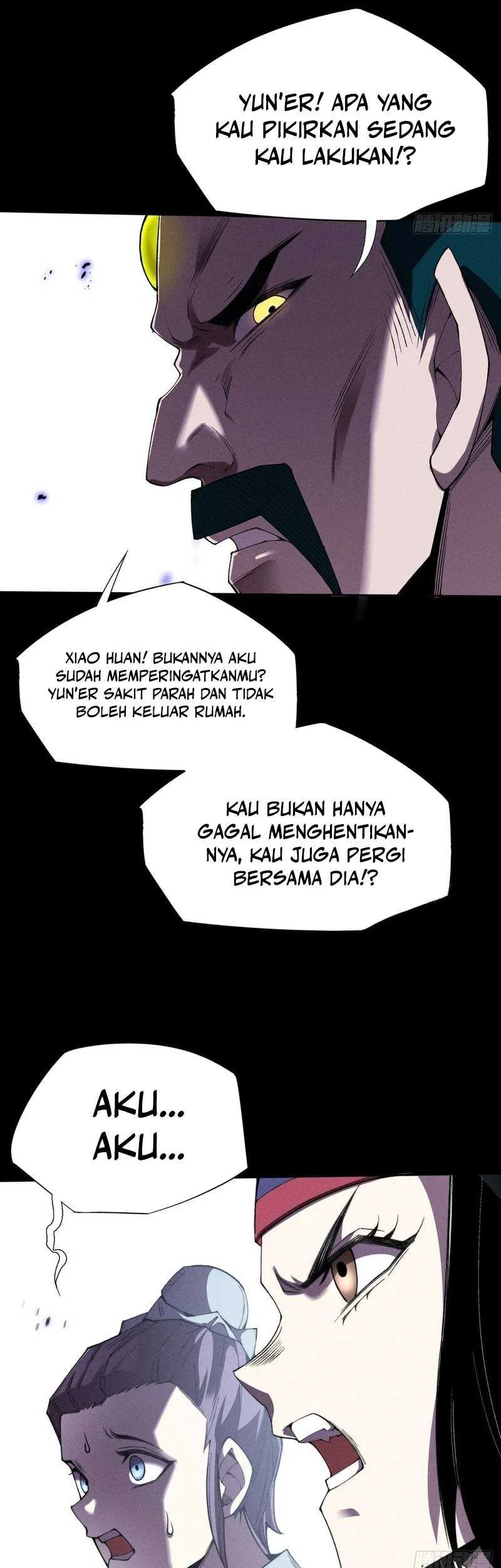 Chapter 34 - halaman 13