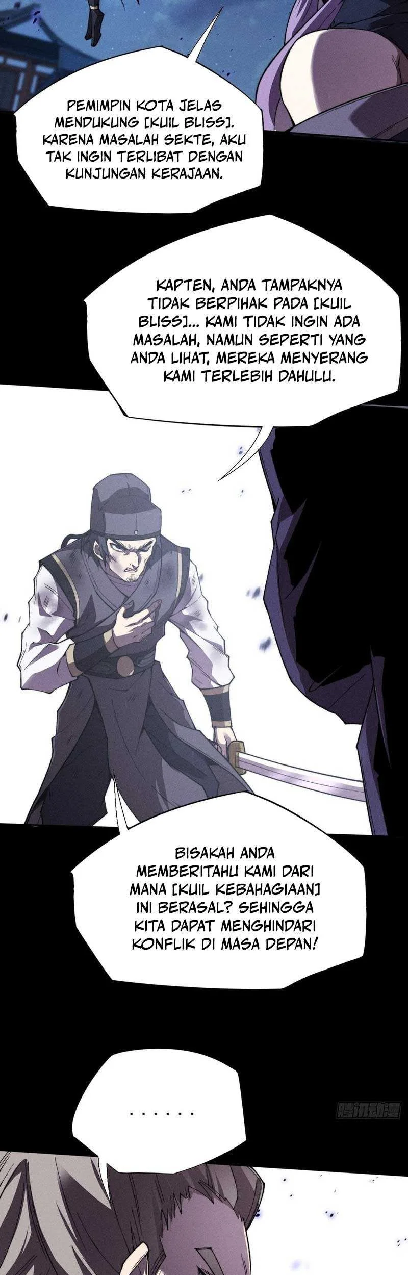 Chapter 34 - halaman 17