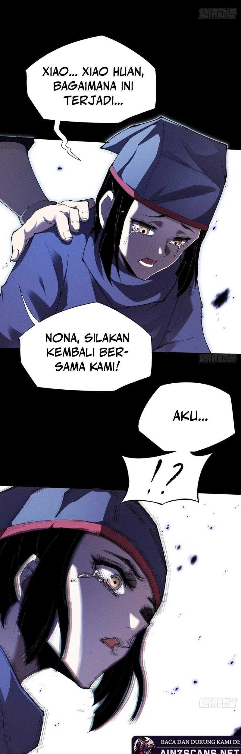 Chapter 34 - halaman 21