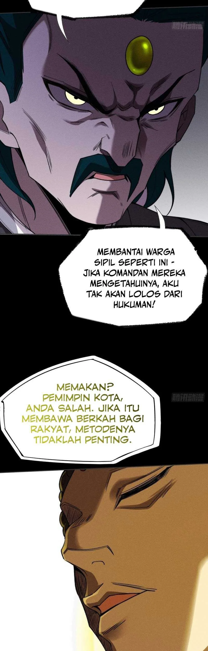 Chapter 35 - halaman 7