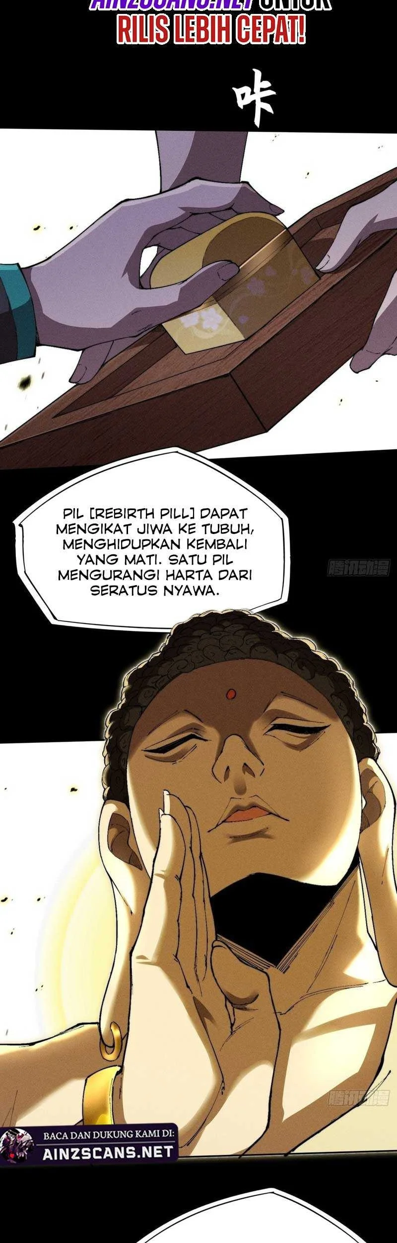 Chapter 35 - halaman 9