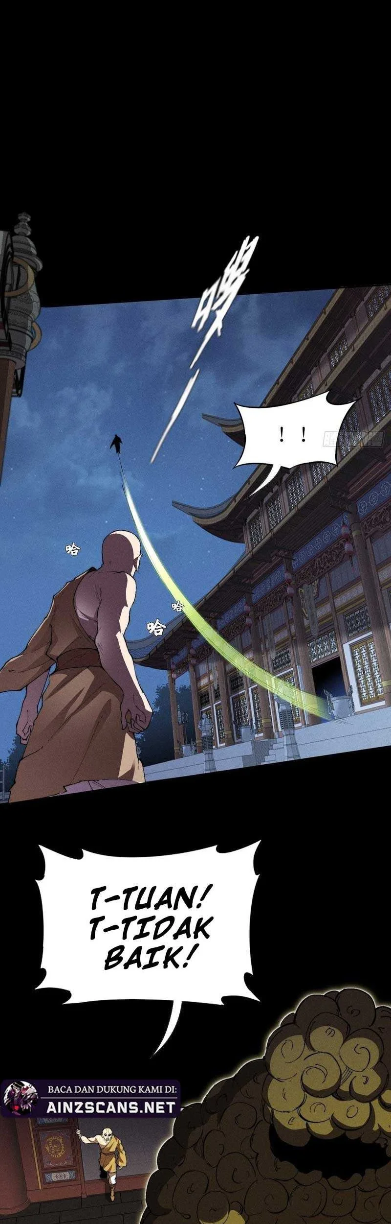 Chapter 35 - halaman 13