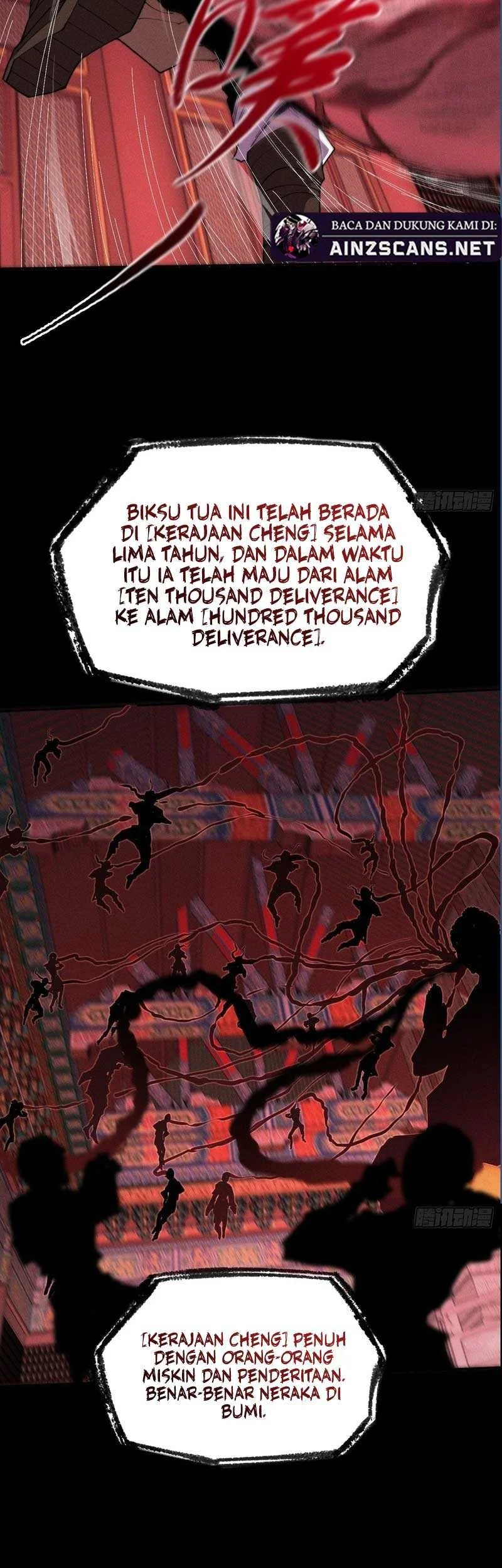 Chapter 35 - halaman 16