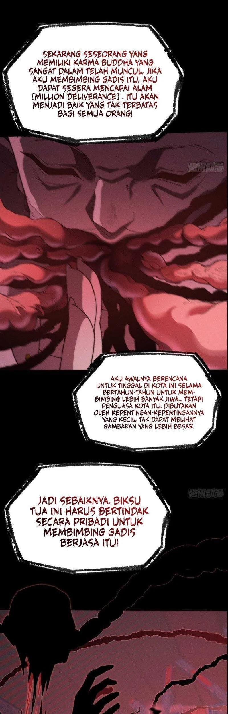Chapter 35 - halaman 17