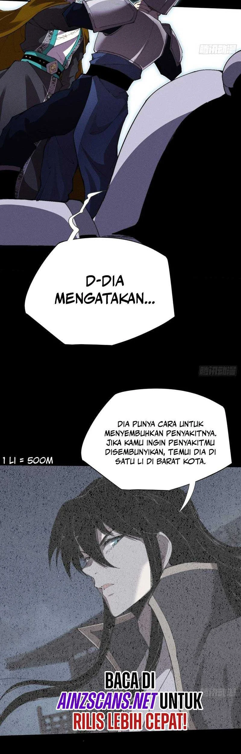 Chapter 35 - halaman 23