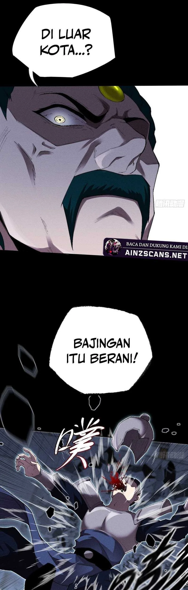 Chapter 35 - halaman 24